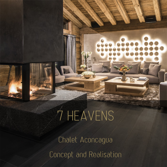 7-heavens-Chalet-Aconcagua-zermatt-diesigner-konzept-david-weigel-en