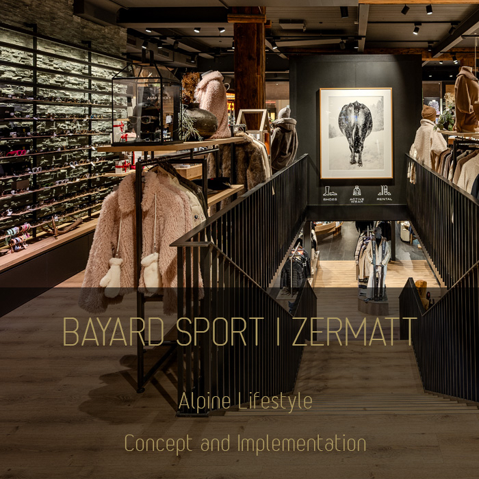 Bayard_Sport_Zermatt_diesigner_David_Weigel_Ladeneinrichtung_prev_en