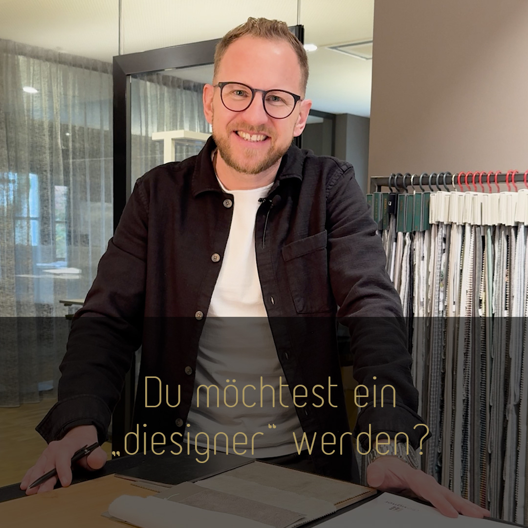 diesigner-jobs-traumjob-karriere