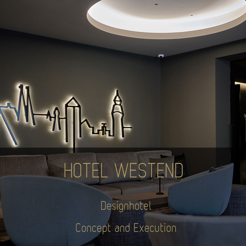 Hotel-Westend-Nurrnberg-Stadthotel-Designhotel-Architek-diesigner-David-Weigel-designer-Hoteleinrichtungen-en