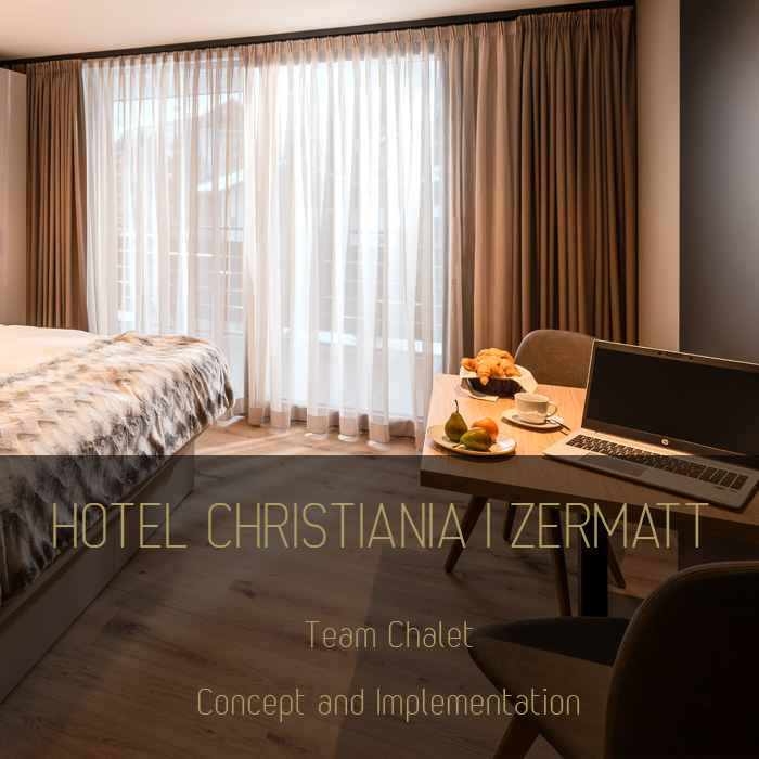 Hotel_Christiania_Personalhaus_Zermatt_diesigner_prev-en
