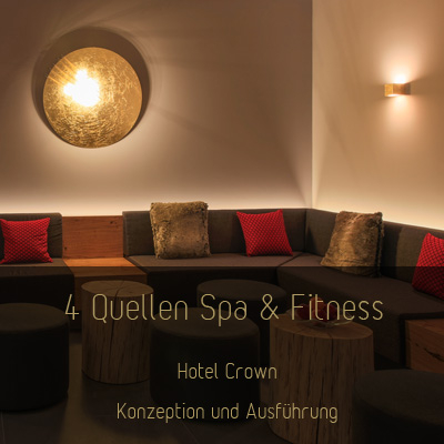 Hotel_Crown_4_Quellen_Spa_Fitness_Andermatt_diesigner_konzept_david_weigel_de