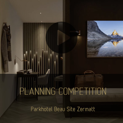 planungswettbewerb_beau_site_diesigner_konzept_gmbH_news_en